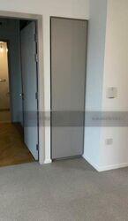 Jui Residences (D12), Apartment #558561651